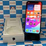 iPhone12 mini 128GB ֥å MGDJ3J/A SoftBankSIMե꡼