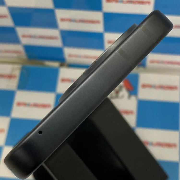 AQUOS sense9 6GB/128GB ֥å SH-53E docomoSIMե꡼ 