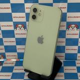 ¨��ȯ����iPhone12 128GB ���꡼�� MGHY3J/A AU��SIM�ե꡼