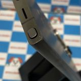 Galaxy S24 Ultra 12GB/256GB �����˥��� ���졼 SM-S928Q SIM