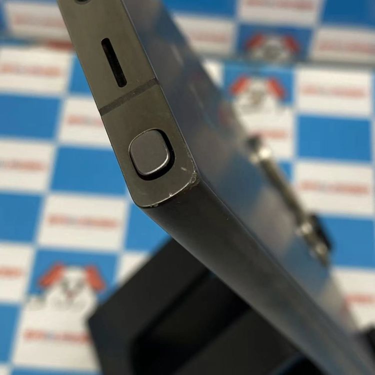 Galaxy S24 Ultra 12GB/256GB �����˥��� ���졼 SM-S928Q SIM