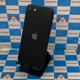 iPhoneSE 2 128GB ֥å MXD02J/A SIMå au