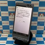¨��ȯ����BASIO au ������ 16GB �֥롼 KYV32