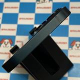 ¨ȯiPhone13 128GB ߥåɥʥ MLNC3J/A AppleSIMե꡼