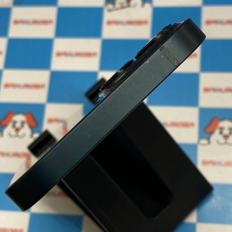 ¨ȯiPhone13 128GB ߥåɥʥ MLNC3J/A AppleSIMե꡼