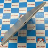 iPad Pro 12.9����� ��5���� Wi-Fi��ǥ� 128GB ����С� MHNG3J/A