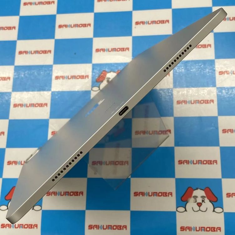 iPad Pro 12.9����� ��5���� Wi-Fi��ǥ� 128GB ����С� MHNG3J/A