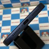 iPhone 17 Pro Max 256GB �ǥ����ץ֥롼 MFYA4J/A AU��SIM�ե꡼