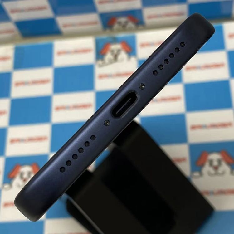 iPhone 17 Pro Max 256GB �ǥ����ץ֥롼 MFYA4J/A AU��SIM�ե꡼