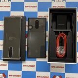 Redmagic 8S Pro 16GB/512GB Aurora NX729J SIM�ե꡼