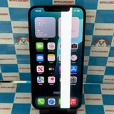 iPhone12 Pro Max 256GB ѥեå֥롼 MGD23J/A AUSIMե