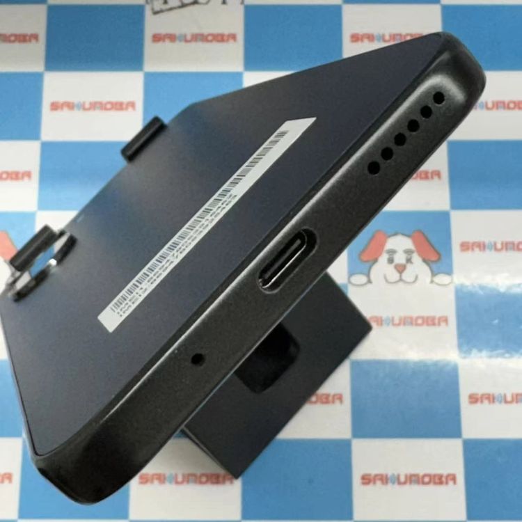 Libero 5G IV 128GB ֥å A302ZT Y!mobileSIMե꡼