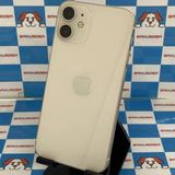 iPhone12 mini 64GB �ۥ磻�� MGA63J/A SoftBank��SIM�ե꡼ ��