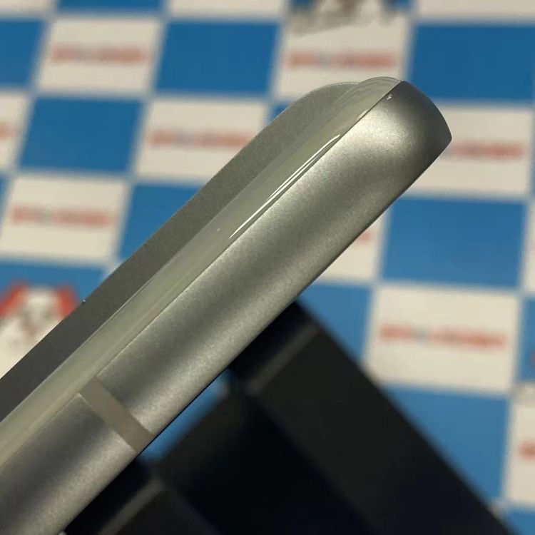 ¨��ȯ����Google Pixel 8 128GB Hazel GFPF0 SIM�ե꡼