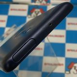 ¨ȯarrows Be4 Plus 64GB ֥å F-41B docomoSIMե꡼