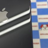 ¨��ȯ����iPhone12 mini 256GB �֥�å� MGDR3J/A SIM�ե꡼ ��������
