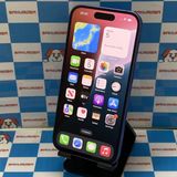 ¨��ȯ����iPhone16 128GB ����ȥ�ޥ�� MYDU3J/A SIM�ե꡼ ����