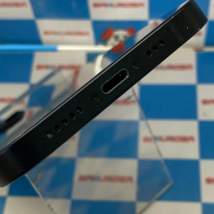 iPhone13 256GB ߥåɥʥ MLNH3J/A SoftBankSIMե꡼