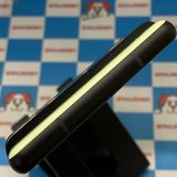 Google Pixel 6 256GB Sorta Seafoam GR1YH SIMե꡼