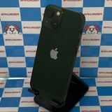 ¨ȯiPhone13 mini 128GB ꡼ MNFC3J/A AUSIMե꡼