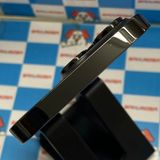 iPhone14 Pro 256GB ڡ֥å MQ0Q3J/A AUSIMե꡼ 