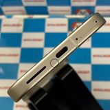 Google Pixel 9 12GB/128GB Porcelain G1B60 ���ȥ���SIM��