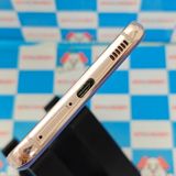 Galaxy S21 5G 8GB/256GB �ե���ȥ�Х�����å� SC-51B docomo��