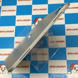 iPad Pro 11����� ��2���� Wi-Fi��ǥ� 128GB ����С� MY252J/A ��