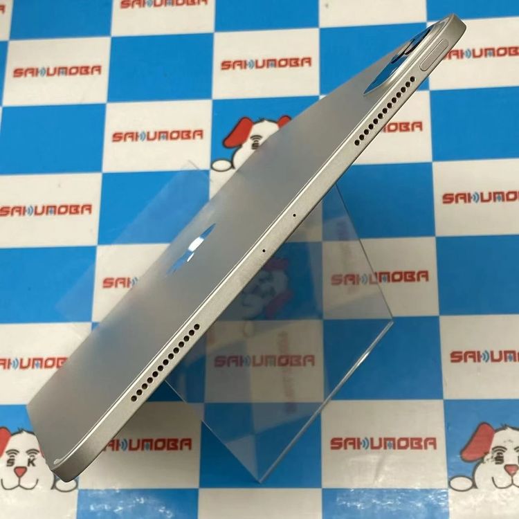 iPad Pro 11����� ��2���� Wi-Fi��ǥ� 128GB ����С� MY252J/A ��