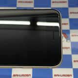 iPhoneSE ��3���� 64GB �������饤�� MMYD3J/A docomo��SIM�ե꡼