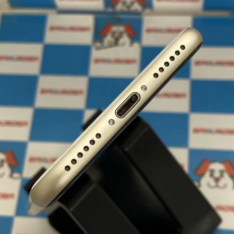 iPhoneSE ��3���� 64GB �������饤�� MMYD3J/A docomo��SIM�ե꡼����
