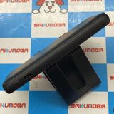 ¨��ȯ����Speed Wi-Fi DOCK 5G 01 �֥�å� CPS01