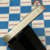 iPhone13 mini 128GB �������饤�� MLJE3J/A SoftBank��SIM�ե�