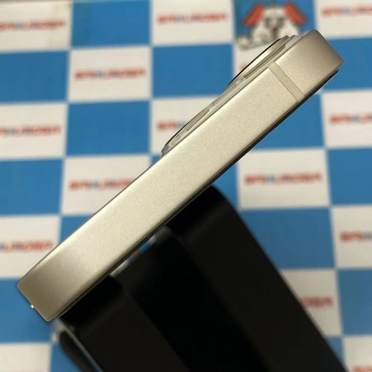 iPhone13 mini 128GB �������饤�� MLJE3J/A SoftBank��SIM�ե�