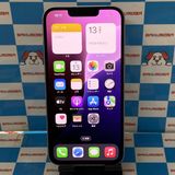 ¨ȯiPhone14 128GB ѡץ MPUY3J/A SIMե꡼ 