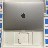 MacBook Pro 13����� M2 2022 256GB 8GPU 8CPU���ڡ������쥤 A