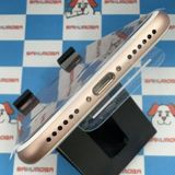 iPhone7 32GB  MNCJ2J/A SIMå SoftBank 