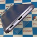 arrows We 64GB ѡץ F-51B docomoSIMե꡼ ̤