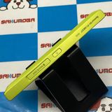 ¨��ȯ����Speed Wi-Fi NEXT W05  x �饤�� HWD36