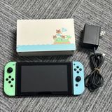 Nintendo Switch ���Ĥޤ�ɤ��֤Ĥο����å� 32GB HAD-S-KEAGC