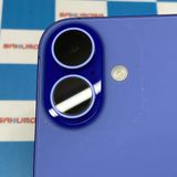 iPhone16 128GB ����ȥ�ޥ�� MYDU3J/A SoftBank��SIM�ե꡼