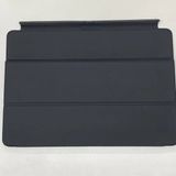 ¨��ȯ����iPad(��9����)��Smart Keyboard ** ���ڡ������쥤 A1829