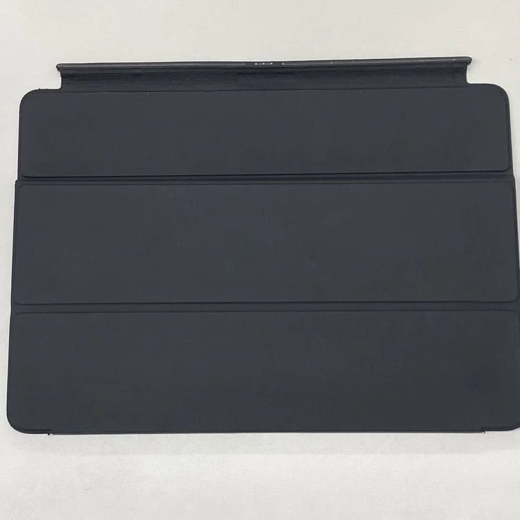 ¨��ȯ����iPad(��9����)��Smart Keyboard ** ���ڡ������쥤 A1829