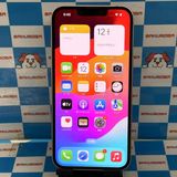 ¨ȯiPhone13 128GB ԥ MLNE3J/A AUSIMե꡼ 