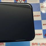 ¨��ȯ����iPhoneSE ��3���� 128GB �ߥåɥʥ��� MMYF3J/A AU��SIM�ե꡼