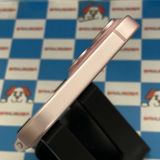 ¨��ȯ����iPhone15 128GB �ԥ� MTMJ3J/A AU��SIM�ե꡼