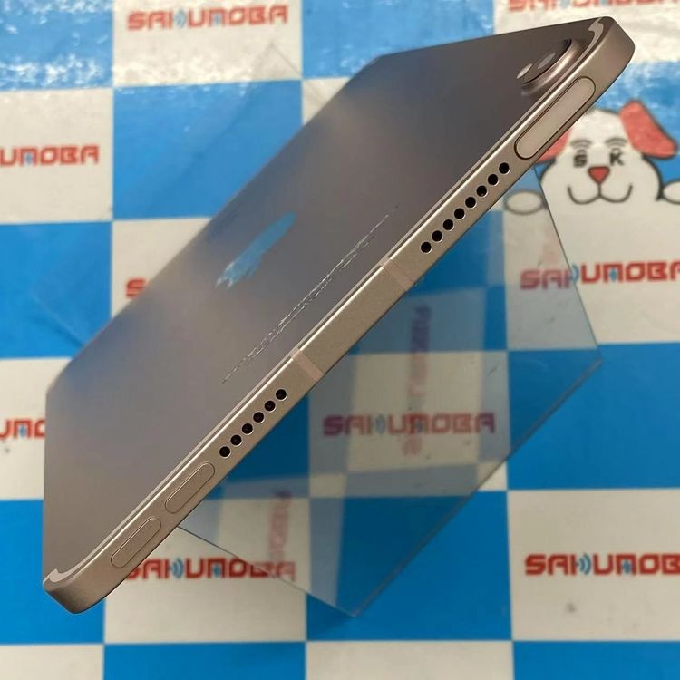 iPad mini 6 Wi-Fi+Cellularǥ 256GB ԥ MLXG3CH