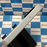 Galaxy A25 5G 4GB/64GB �饤�ȥ֥롼 SCG33 AU��SIM�ե꡼ ��������