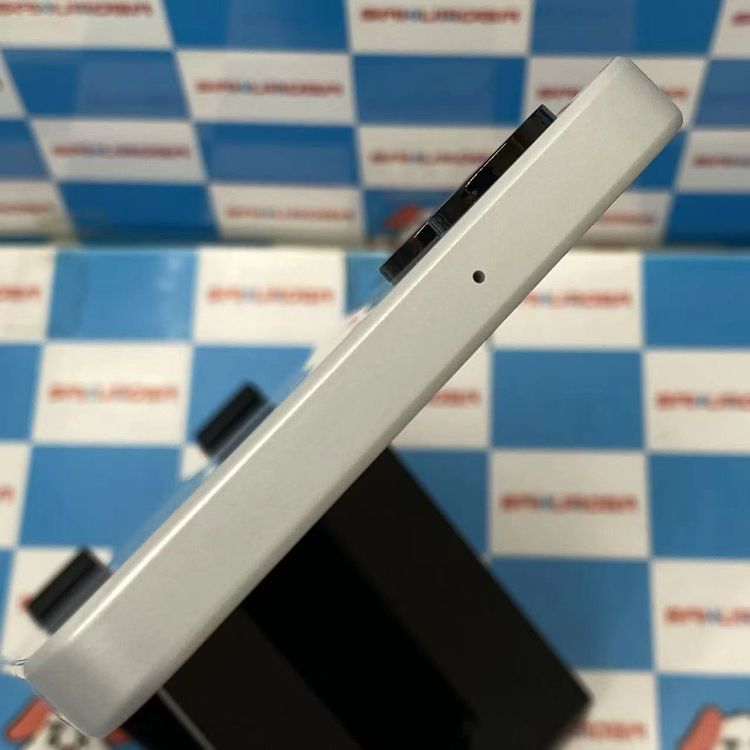 Galaxy A25 5G 4GB/64GB �饤�ȥ֥롼 SCG33 AU��SIM�ե꡼ ��������