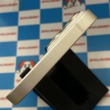 iPhone14 128GB 饤 MPUQ3J/A docomoSIMե꡼ ̤